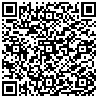 QR Code for bitcoin:bitcoin:bitcoin:bitcoin:bitcoin:bitcoin:bitcoin:bitcoin:bitcoin:bitcoin:bitcoin:3HwhSHTcKEGjCQAMMTyr6wMLiZYsPC5KZC