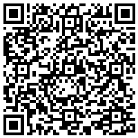 QR Code for bitcoin:bitcoin:bitcoin:bitcoin:bitcoin:bitcoin:bitcoin:bitcoin:bitcoin:bitcoin:bitcoin:3HwrYHCeN4sHCNiTMQvmow2cgZ4w6BgQLB