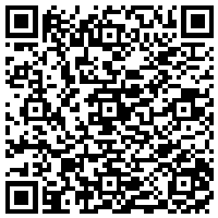 QR Code for bitcoin:bitcoin:bitcoin:bitcoin:bitcoin:bitcoin:bitcoin:bitcoin:bitcoin:bitcoin:bitcoin:3HxBSkey6iF6m7sVdabdtf9XXs4ikkidD8