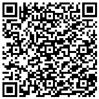 QR Code for bitcoin:bitcoin:bitcoin:bitcoin:bitcoin:bitcoin:bitcoin:bitcoin:bitcoin:bitcoin:bitcoin:3HxSwPyPmcrgEVXMejrYvoQL8ddyrJvMpM