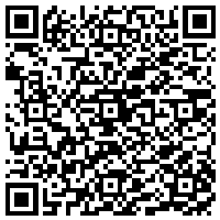 QR Code for bitcoin:bitcoin:bitcoin:bitcoin:bitcoin:bitcoin:bitcoin:bitcoin:bitcoin:bitcoin:bitcoin:3HxedYdpJsXv6FL1eBWwp2zzywHPh3ob26