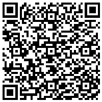 QR Code for bitcoin:bitcoin:bitcoin:bitcoin:bitcoin:bitcoin:bitcoin:bitcoin:bitcoin:bitcoin:bitcoin:3HxgUGor2dv4iGCw4Azae1FERMmUuEpDRN