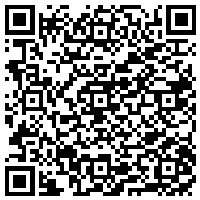 QR Code for bitcoin:bitcoin:bitcoin:bitcoin:bitcoin:bitcoin:bitcoin:bitcoin:bitcoin:bitcoin:bitcoin:3HxueEuwkbsBsBSMzuEo7HKWVB8Jv7b1fF