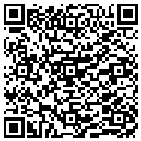 QR Code for bitcoin:bitcoin:bitcoin:bitcoin:bitcoin:bitcoin:bitcoin:bitcoin:bitcoin:bitcoin:bitcoin:3HyFqCL6HQHcs1jaHWZ95WocL4vhMoRBe7