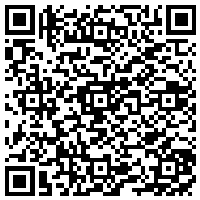 QR Code for bitcoin:bitcoin:bitcoin:bitcoin:bitcoin:bitcoin:bitcoin:bitcoin:bitcoin:bitcoin:bitcoin:3HyV2RYBYzdvXC1yEBXrbXM1vb96yEdxTd
