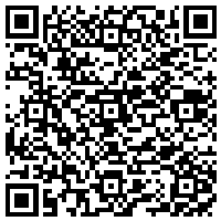 QR Code for bitcoin:bitcoin:bitcoin:bitcoin:bitcoin:bitcoin:bitcoin:bitcoin:bitcoin:bitcoin:bitcoin:3HycGKSb3yd4rhEB3ochRYXMzXDp5v38Gc