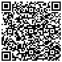 QR Code for bitcoin:bitcoin:bitcoin:bitcoin:bitcoin:bitcoin:bitcoin:bitcoin:bitcoin:bitcoin:bitcoin:3HydEzebYBt8ZnFaex4Kfh4DWFsGER2KXb