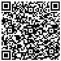 QR Code for bitcoin:bitcoin:bitcoin:bitcoin:bitcoin:bitcoin:bitcoin:bitcoin:bitcoin:bitcoin:bitcoin:3HymsaPC8sJFAmNwMeTnD9ACNvxX8NmuL4