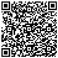 QR Code for bitcoin:bitcoin:bitcoin:bitcoin:bitcoin:bitcoin:bitcoin:bitcoin:bitcoin:bitcoin:bitcoin:3Hyo7B26VzDGDPfc7Lh77dp2VoRneF4VYP