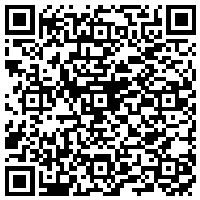 QR Code for bitcoin:bitcoin:bitcoin:bitcoin:bitcoin:bitcoin:bitcoin:bitcoin:bitcoin:bitcoin:bitcoin:3HywzPjeRTZ95RgiZj9kRUhPozSmnfCwYp