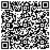 QR Code for bitcoin:bitcoin:bitcoin:bitcoin:bitcoin:bitcoin:bitcoin:bitcoin:bitcoin:bitcoin:bitcoin:3Hz5vJveb3XxxPRYxQkNBsJHaFSZ6TfHEx