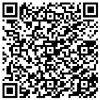 QR Code for bitcoin:bitcoin:bitcoin:bitcoin:bitcoin:bitcoin:bitcoin:bitcoin:bitcoin:bitcoin:bitcoin:3HzAPyPSeFcQueHJdk4WJu5453XMhMepJz