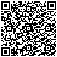 QR Code for bitcoin:bitcoin:bitcoin:bitcoin:bitcoin:bitcoin:bitcoin:bitcoin:bitcoin:bitcoin:bitcoin:3HzS9HNs2ToFGHPSCBWchjCS9RcqoSs7Z7