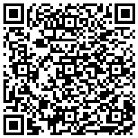 QR Code for bitcoin:bitcoin:bitcoin:bitcoin:bitcoin:bitcoin:bitcoin:bitcoin:bitcoin:bitcoin:bitcoin:3HzfDN5EVVabXhBYodfGv1pFbDCfttu3dp