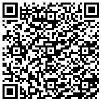 QR Code for bitcoin:bitcoin:bitcoin:bitcoin:bitcoin:bitcoin:bitcoin:bitcoin:bitcoin:bitcoin:bitcoin:3HzrWhTYuFuAQiSeXYRr1fS2D59MTFGVyB