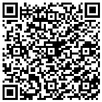 QR Code for bitcoin:bitcoin:bitcoin:bitcoin:bitcoin:bitcoin:bitcoin:bitcoin:bitcoin:bitcoin:bitcoin:3HzyebPPfMo9CnZXdEpQR8DpoxLyoq2MYs