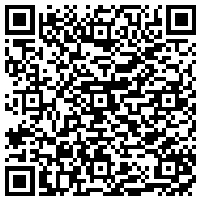 QR Code for bitcoin:bitcoin:bitcoin:bitcoin:bitcoin:bitcoin:bitcoin:bitcoin:bitcoin:bitcoin:bitcoin:3J12uo3xiVbouFuD3UTUE9iiLPLfSZVxE3