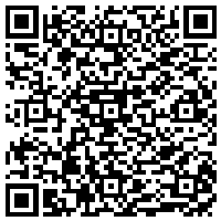 QR Code for bitcoin:bitcoin:bitcoin:bitcoin:bitcoin:bitcoin:bitcoin:bitcoin:bitcoin:bitcoin:bitcoin:3J15841uzdKemAAb4Lxtt77aeCCepkDzFM