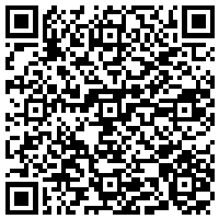QR Code for bitcoin:bitcoin:bitcoin:bitcoin:bitcoin:bitcoin:bitcoin:bitcoin:bitcoin:bitcoin:bitcoin:3J1YnM7bP533P4RMXZVNS8VtVUJcTP5XmJ