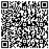 QR Code for bitcoin:bitcoin:bitcoin:bitcoin:bitcoin:bitcoin:bitcoin:bitcoin:bitcoin:bitcoin:bitcoin:3J1f2PCVZRFrNzM5W8NPyBXdVH5ToEB36Z