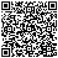 QR Code for bitcoin:bitcoin:bitcoin:bitcoin:bitcoin:bitcoin:bitcoin:bitcoin:bitcoin:bitcoin:bitcoin:3J1wpTHpfYUEoGXM7WWEwF3RbCph7gTTwA