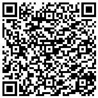 QR Code for bitcoin:bitcoin:bitcoin:bitcoin:bitcoin:bitcoin:bitcoin:bitcoin:bitcoin:bitcoin:bitcoin:3J2CxWDZXEJRJLjRc2YrMLVyi4i6kPQzAS