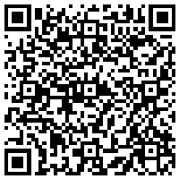 QR Code for bitcoin:bitcoin:bitcoin:bitcoin:bitcoin:bitcoin:bitcoin:bitcoin:bitcoin:bitcoin:bitcoin:3J2TuTaRCSvYgdEsds469ByP2seQLPuYbp