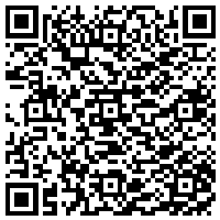 QR Code for bitcoin:bitcoin:bitcoin:bitcoin:bitcoin:bitcoin:bitcoin:bitcoin:bitcoin:bitcoin:bitcoin:3J2VBwQs4edvcac2sJiDMgniPAnXKwFbDx