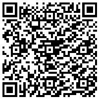 QR Code for bitcoin:bitcoin:bitcoin:bitcoin:bitcoin:bitcoin:bitcoin:bitcoin:bitcoin:bitcoin:bitcoin:3J2We7smMFjed4oABCxxwFP3o7FXGVerky