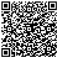 QR Code for bitcoin:bitcoin:bitcoin:bitcoin:bitcoin:bitcoin:bitcoin:bitcoin:bitcoin:bitcoin:bitcoin:3J2ccQKp5GLXuCSve93UL28Wmz5Mbpg6o2