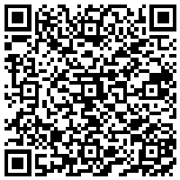 QR Code for bitcoin:bitcoin:bitcoin:bitcoin:bitcoin:bitcoin:bitcoin:bitcoin:bitcoin:bitcoin:bitcoin:3J2e65FLixPuCe8DUbaiHDoMQPdZYx2X79