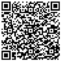 QR Code for bitcoin:bitcoin:bitcoin:bitcoin:bitcoin:bitcoin:bitcoin:bitcoin:bitcoin:bitcoin:bitcoin:3J2eXJPJKHVo2etrEFgiG2AMFfiJNKk28a