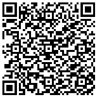 QR Code for bitcoin:bitcoin:bitcoin:bitcoin:bitcoin:bitcoin:bitcoin:bitcoin:bitcoin:bitcoin:bitcoin:3J2jSNLq9Bs8axXK1ZALs1yYCBAcsEmduC