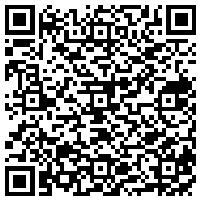 QR Code for bitcoin:bitcoin:bitcoin:bitcoin:bitcoin:bitcoin:bitcoin:bitcoin:bitcoin:bitcoin:bitcoin:3J2kp5PPoLpAHKTupPi4sqwfeChTCSdH2K