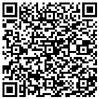 QR Code for bitcoin:bitcoin:bitcoin:bitcoin:bitcoin:bitcoin:bitcoin:bitcoin:bitcoin:bitcoin:bitcoin:3J2o7soU98vMqYQF5XdDp8sfjzq4qqUZ5F