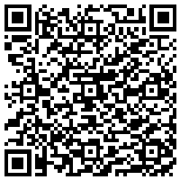 QR Code for bitcoin:bitcoin:bitcoin:bitcoin:bitcoin:bitcoin:bitcoin:bitcoin:bitcoin:bitcoin:bitcoin:3J2oxdB9m43GbYf3NSoUGCLPLXCpE7fGvH