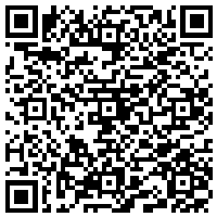 QR Code for bitcoin:bitcoin:bitcoin:bitcoin:bitcoin:bitcoin:bitcoin:bitcoin:bitcoin:bitcoin:bitcoin:3J2sqLCbFTR3VN2ZSYpbPDfcSuPMQhTpDh