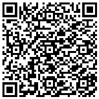 QR Code for bitcoin:bitcoin:bitcoin:bitcoin:bitcoin:bitcoin:bitcoin:bitcoin:bitcoin:bitcoin:bitcoin:3J33wcLKBbb6X8VX3aK3ffj71imZg6bsFv