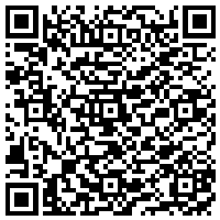 QR Code for bitcoin:bitcoin:bitcoin:bitcoin:bitcoin:bitcoin:bitcoin:bitcoin:bitcoin:bitcoin:bitcoin:3J3DpCfL27NF7LnWhoNXSPmLhTyVcc8ota