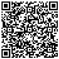 QR Code for bitcoin:bitcoin:bitcoin:bitcoin:bitcoin:bitcoin:bitcoin:bitcoin:bitcoin:bitcoin:bitcoin:3J3KDyTRhJ76WAES1dU86nCd16j94hSZ95