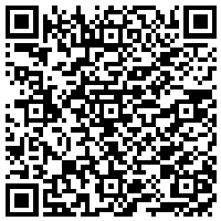 QR Code for bitcoin:bitcoin:bitcoin:bitcoin:bitcoin:bitcoin:bitcoin:bitcoin:bitcoin:bitcoin:bitcoin:3J3Lqypm4A3jo5jVCfjQ2NBgbDat3oq4us
