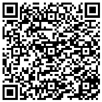 QR Code for bitcoin:bitcoin:bitcoin:bitcoin:bitcoin:bitcoin:bitcoin:bitcoin:bitcoin:bitcoin:bitcoin:3J3USd4Zre7QSzcWA4SbbMCudcrBeTnCDv