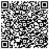 QR Code for bitcoin:bitcoin:bitcoin:bitcoin:bitcoin:bitcoin:bitcoin:bitcoin:bitcoin:bitcoin:bitcoin:3J3eiQDL23nd4KW8thGxZ95QC7A3v6omQ6