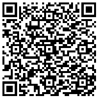 QR Code for bitcoin:bitcoin:bitcoin:bitcoin:bitcoin:bitcoin:bitcoin:bitcoin:bitcoin:bitcoin:bitcoin:3J3mLJjNK5qtLhRe37ihTY53tUAdkNctkt