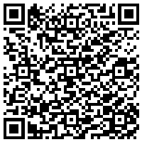 QR Code for bitcoin:bitcoin:bitcoin:bitcoin:bitcoin:bitcoin:bitcoin:bitcoin:bitcoin:bitcoin:bitcoin:3J3pPHdsELfRHPzcY21cGZX3JB99rsFQ7X