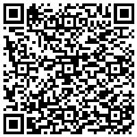 QR Code for bitcoin:bitcoin:bitcoin:bitcoin:bitcoin:bitcoin:bitcoin:bitcoin:bitcoin:bitcoin:bitcoin:3J3wLCFCSbBA49moSamivSwSeBZ3nCCE4H