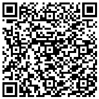 QR Code for bitcoin:bitcoin:bitcoin:bitcoin:bitcoin:bitcoin:bitcoin:bitcoin:bitcoin:bitcoin:bitcoin:3J47tCcoUrfH5nzBb6n3n8aFFphXfcdBHo