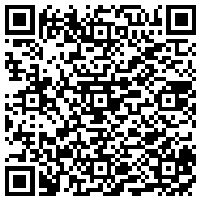 QR Code for bitcoin:bitcoin:bitcoin:bitcoin:bitcoin:bitcoin:bitcoin:bitcoin:bitcoin:bitcoin:bitcoin:3J4AFYQPrtrFk3L6aCXRTADHa6oGDkth53