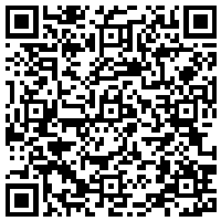 QR Code for bitcoin:bitcoin:bitcoin:bitcoin:bitcoin:bitcoin:bitcoin:bitcoin:bitcoin:bitcoin:bitcoin:3J4LDaHTqTZbdMvULWyhsKc4eGBSkR7aMN
