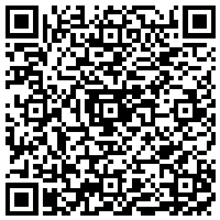 QR Code for bitcoin:bitcoin:bitcoin:bitcoin:bitcoin:bitcoin:bitcoin:bitcoin:bitcoin:bitcoin:bitcoin:3J4Puf7uvSdDKGPdGgFa5uC7ftJEnPin94